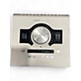 Used Universal Audio APOLLO TWIN X DUO G2 Audio Interface
