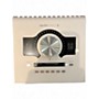 Used Universal Audio APOLLO TWIN X DUO G2 Audio Interface