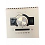 Used Universal Audio APOLLO TWIN X DUO G2 Audio Interface