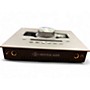 Used Universal Audio APOLLO TWIN X DUO GEN 2 Audio Interface