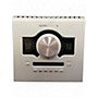 Used Universal Audio APOLLO TWIN X DUO GEN 2 Audio Interface