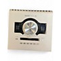 Used Universal Audio APOLLO TWIN X DUO GEN 2 Audio Interface