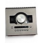 Used Universal Audio APOLLO TWIN X DUO GEN 2 Audio Interface