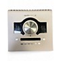 Used Universal Audio APOLLO TWIN X DUO GEN 2 Audio Interface