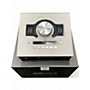 Used Universal Audio APOLLO TWIN X DUO GEN 2 Audio Interface