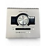 Used Universal Audio APOLLO TWIN X DUO GEN 2 Audio Interface