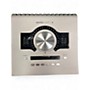Used Universal Audio APOLLO TWIN X DUO GEN 2 Audio Interface