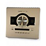 Used Universal Audio APOLLO TWIN X DUO GEN 2 Audio Interface