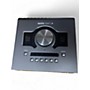 Used Universal Audio APOLLO TWIN X DUO GEN2 Audio Interface