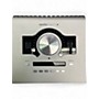Used Universal Audio APOLLO TWIN X DUO GEN2 Audio Interface