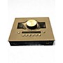 Used Universal Audio APOLLO TWIN X DUO MKII Audio Interface