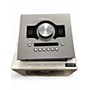 Used Universal Audio APOLLO TWIN X DUO THUNDERBOLT 3 Audio Interface