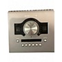 Used Universal Audio APOLLO TWIN X Duo Audio Interface