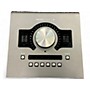 Used Universal Audio APOLLO TWIN X QUAD Audio Interface