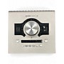 Used Universal Audio APOLLO TWIN X QUAD GEN 2 Audio Interface