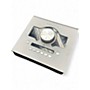 Used Universal Audio APOLLO TWIN X QUAD GEN2 Audio Interface