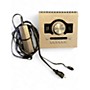 Used Universal Audio APOLLO TWIN X UAD2 Quad Core Heritage Edition Audio Interface
