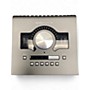 Used Universal Audio APOLLO TWIN X USB Audio Interface
