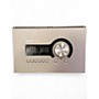 Used Universal Audio APOLLO X4 Audio Interface