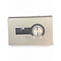 Used Universal Audio APOLLO X4 GEN 2 Audio Interface