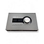 Used Universal Audio APOLLO X4 QUAD Audio Interface