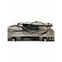 Used Universal Audio APOLLO X6 Audio Interface