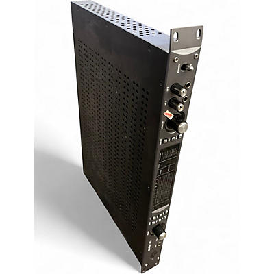 Used Universal Audio APOLLO X6 GEN 2 Audio Interface