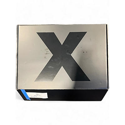 Used Universal Audio APOLLO X8 G2 Audio Interface