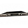 Used Universal Audio APOLLO X8P Audio Interface