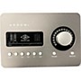 Used Universal Audio ARROW Audio Interface