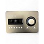 Used Universal Audio ARROW SOLO CORE Audio Interface