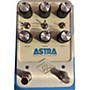 Used Universal Audio Used Universal Audio ASTRA Effect Pedal