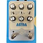 Used Universal Audio Used Universal Audio ASTRA Effect Pedal