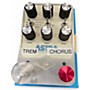 Used Universal Audio ASTRA Effect Pedal