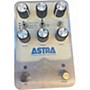 Used Universal Audio ASTRA MODULATION MACHINE Effect Pedal