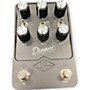 Used Universal Audio AUDIO DREAM  Effect Processor