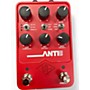 Used Universal Audio Anti 1992 Effect Processor