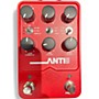 Used Universal Audio Anti 1992 High Gain Amp Effect Pedal