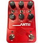 Used Universal Audio Anti 1992 High Gain Amp Guitar Preamp