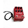 Used Universal Audio Anti 1992 High Gain Effect Pedal