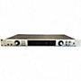 Used Universal Audio Apollo 16 Audio Interface
