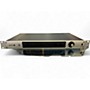 Used Universal Audio Apollo 16 Audio Interface