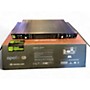 Used Universal Audio Apollo 8 Quad Thunderbolt 2 Audio Interface