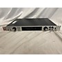 Used Universal Audio Used Universal Audio Apollo 8 With Duo Processing Audio Interface