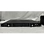 Used Universal Audio Used Universal Audio Apollo 8 With Quad Processing Audio Interface