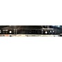 Used Universal Audio Used Universal Audio Apollo 8 With Quad Processing Audio Interface