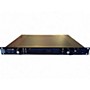 Used Universal Audio Used Universal Audio Apollo 8 with Duo Processing Audio Interface