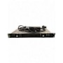 Used Universal Audio Used Universal Audio Apollo 8 with Duo Processing Audio Interface