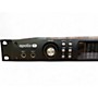 Used Universal Audio Apollo 8 with Duo Processing Audio Interface