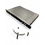 Used Universal Audio Apollo 8 with Duo Processing Audio Interface